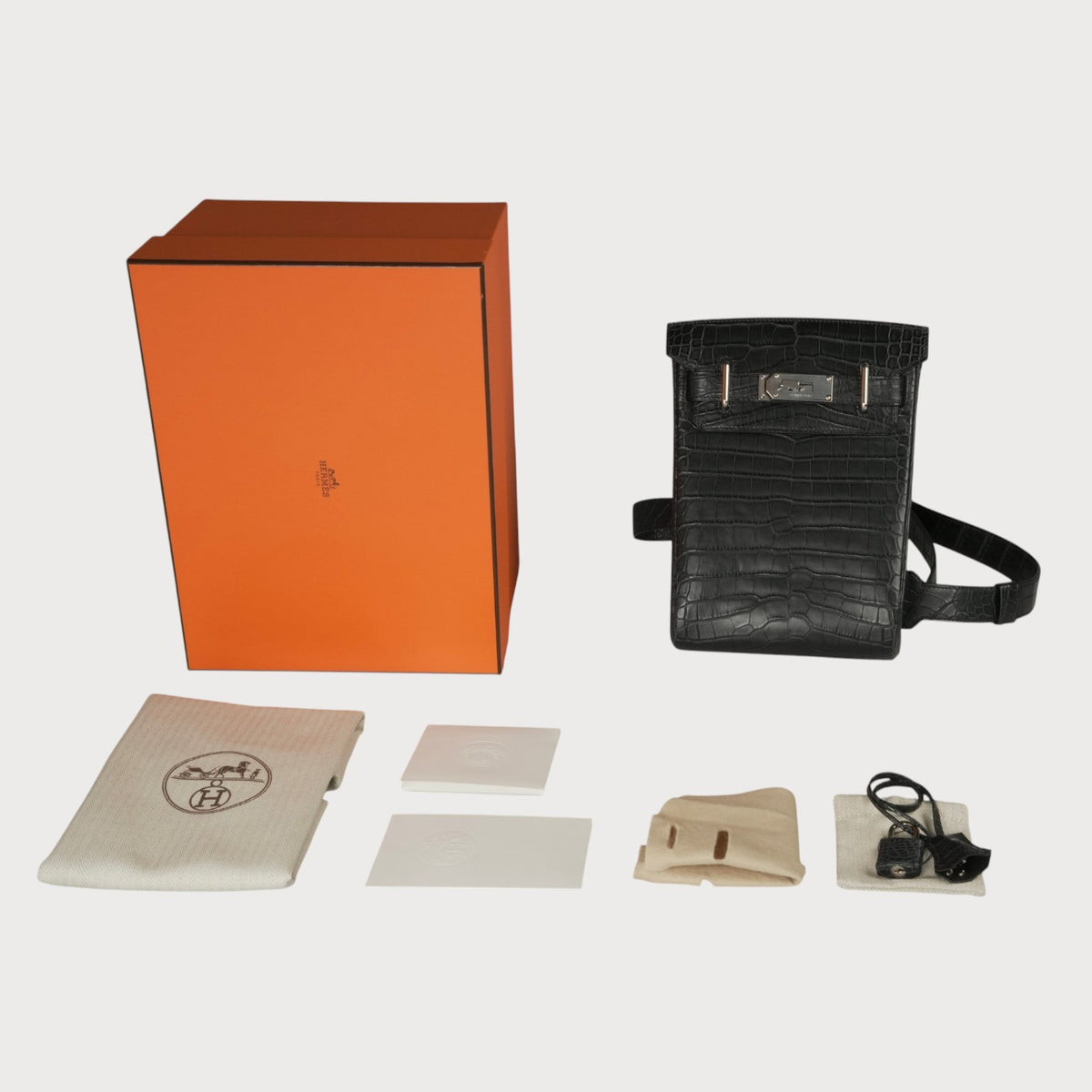 kit