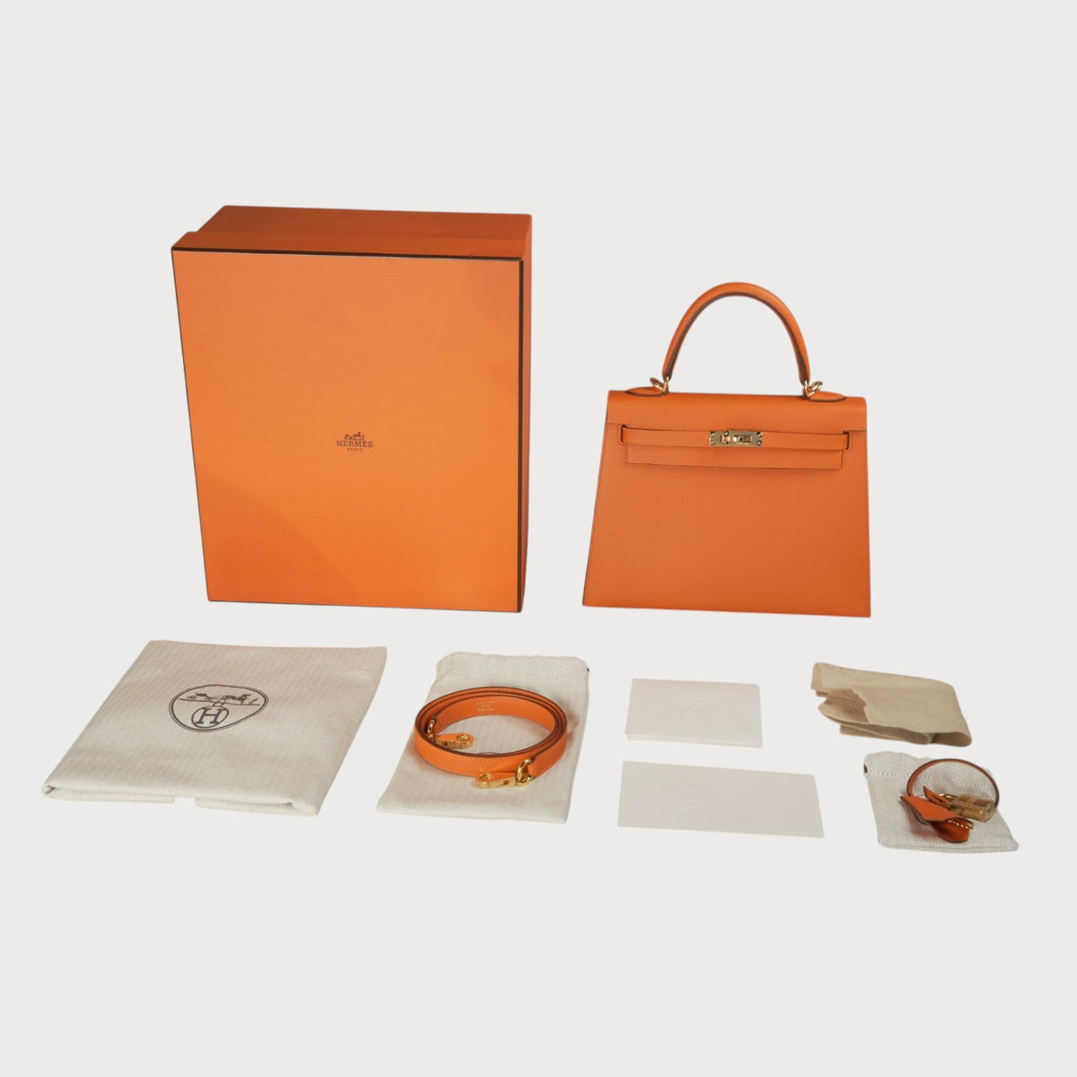 kit