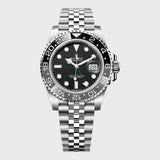 Gmt Master Ii Bruce Wayne Jubilee