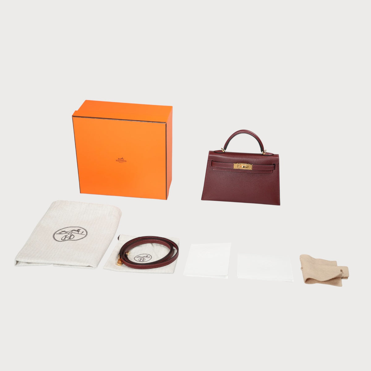 kit