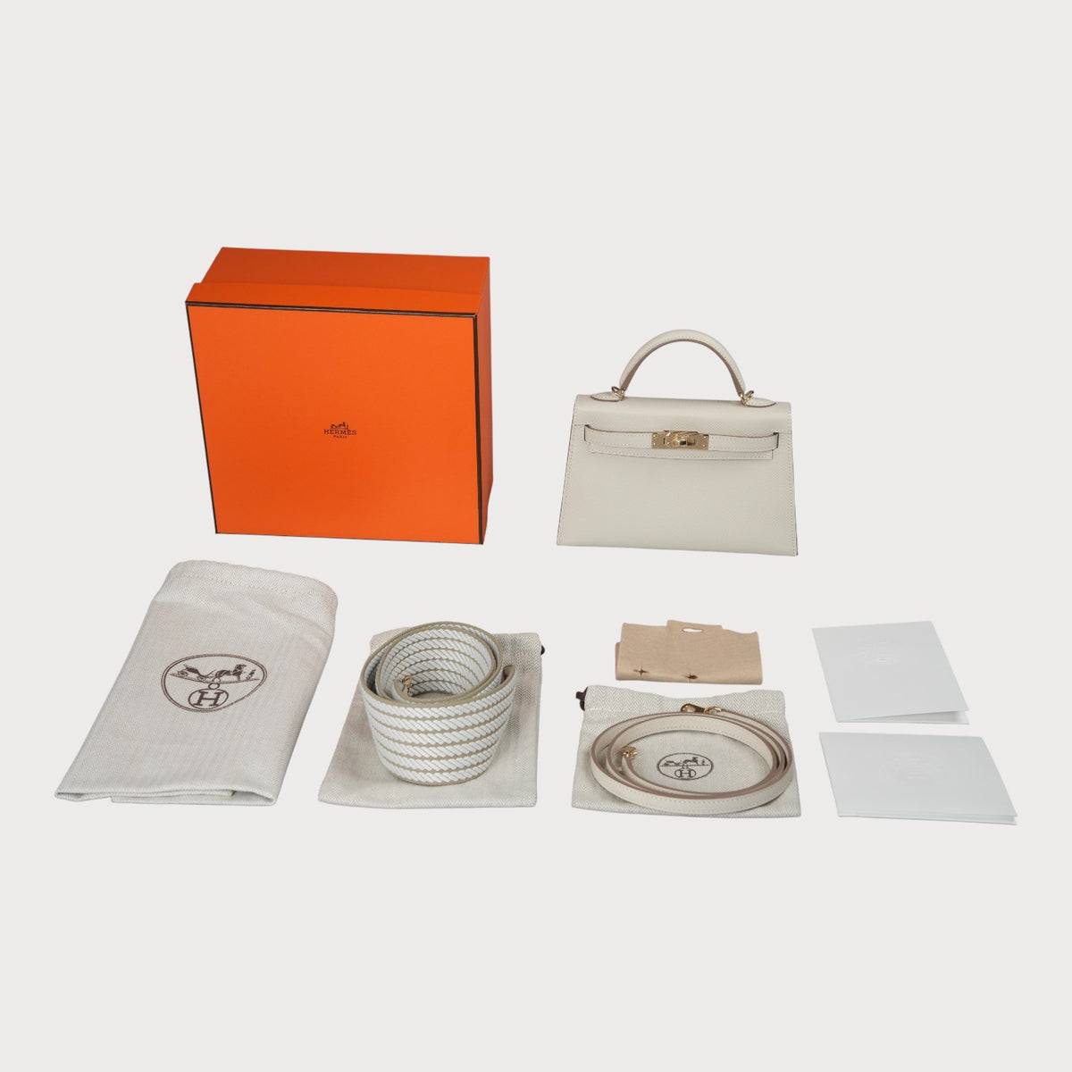 kit
