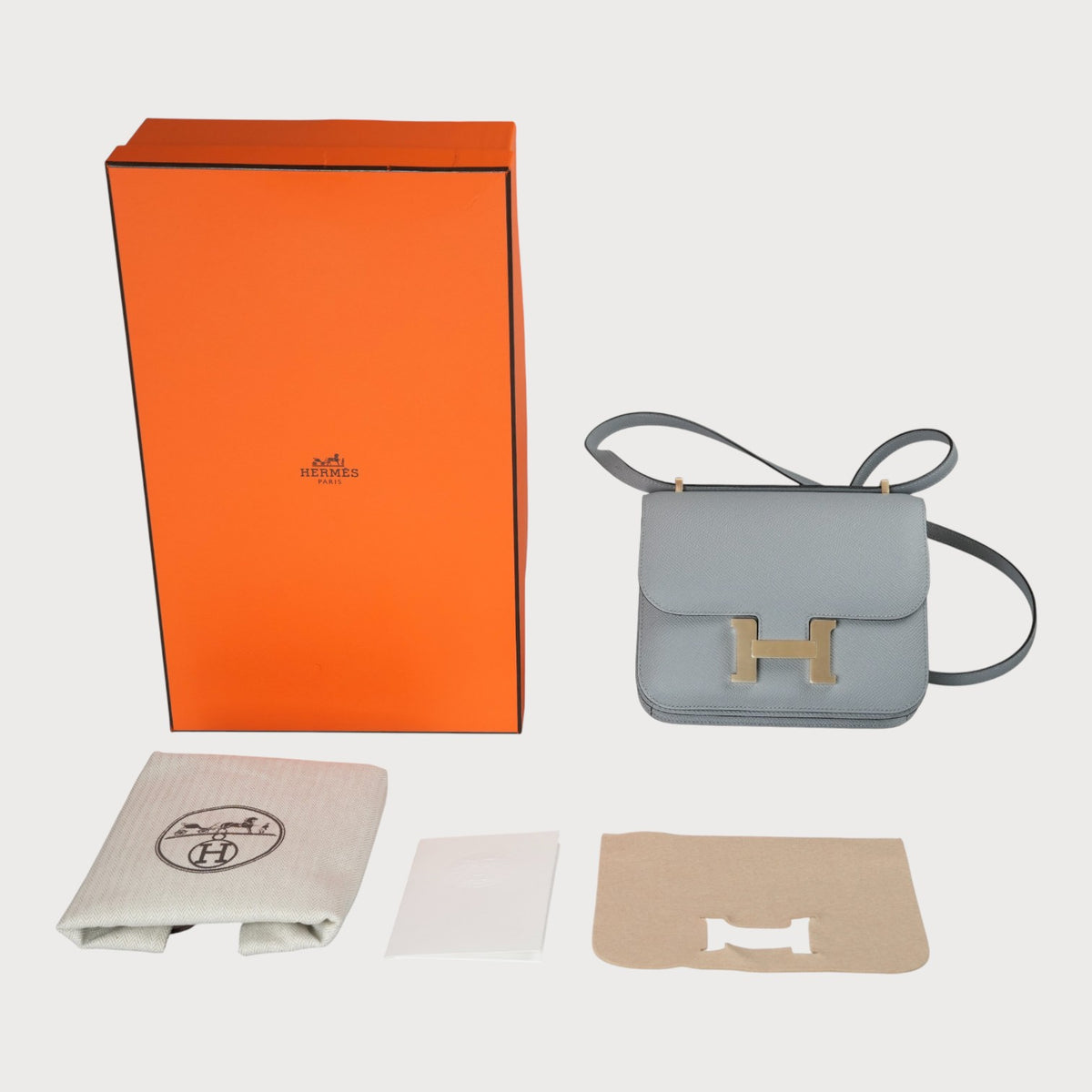 kit