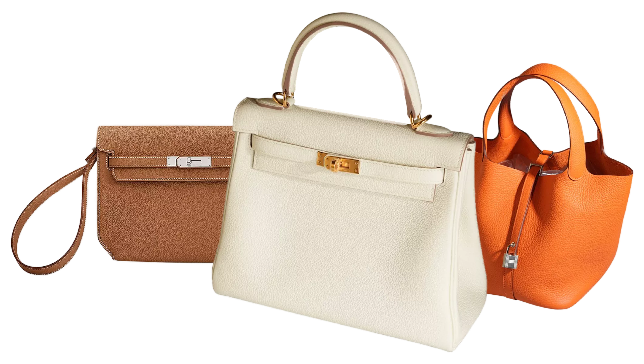 Bags
